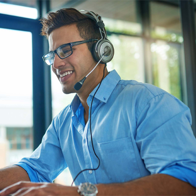 غسالات جدة رقم سامسونج جدة