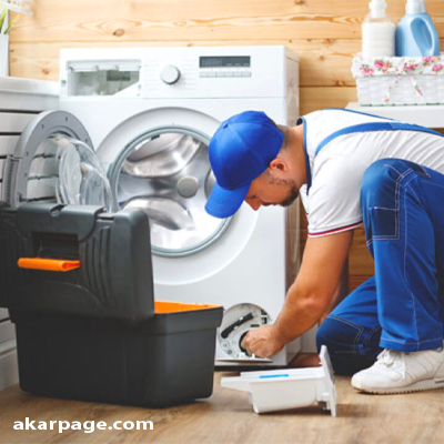 مركز صيانة غسالات جدة مركز صيانة غسالات سامسونج جدة